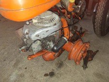 agria 300 gebraucht kaufen agria 300 gebraucht kaufen Neckarwestheim