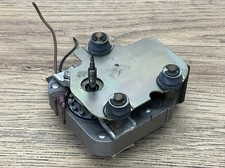 Platter drive motor for sale  DERBY
