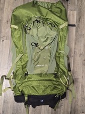 Osprey atmos mens for sale  Waynesboro