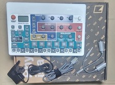 Elektron model samples for sale  SWINDON