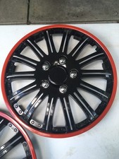Wheel covers hubcaps for sale  Pickerington