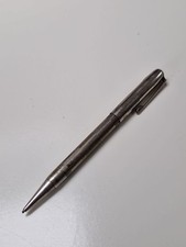 Vintage silver plated for sale  ENFIELD