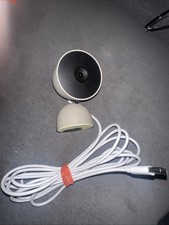 Google nest cam for sale  Laurel