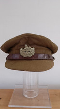 Ww2 british army for sale  PETERBOROUGH