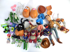 Disney pixar toy for sale  HOVE