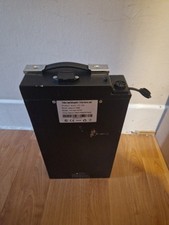 lithium battery for sale lithium battery for sale LONDON