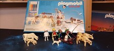 Playmobil color 3707 usato  Spedire a Italy