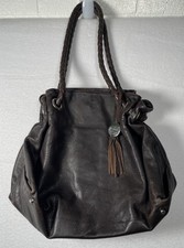 Furla handbag brown for sale  Olmito