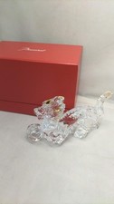 Baccarat model number d'occasion  Expédié en Belgium