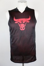 Adidas nba canotta usato  Massa di Somma