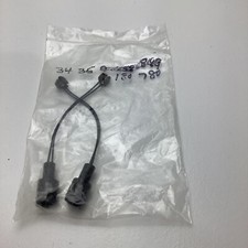 Pack front brake for sale  Lakeland