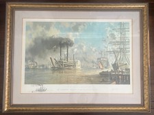 John stobart 1976 for sale  Nashville