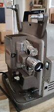 Projecteur bell howell d'occasion  Clermont-Ferrand-