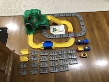 Little tikes peak for sale  Wadsworth