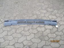 Ford taunus escort gebraucht kaufen Ford taunus escort gebraucht kaufen  Neuried