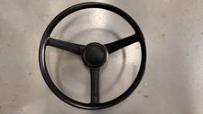 Bmw early model for sale  Santa Ynez