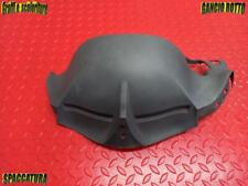 Windshield body honda usato  Italia