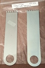 Knitting machine ribber for sale  RICKMANSWORTH