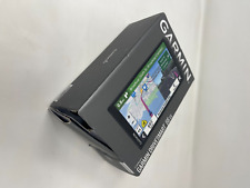 car gps navigator garmin for sale  Mesa