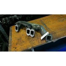 Collettore aspirazione per usato Collettore aspirazione per usato  Bedizzole