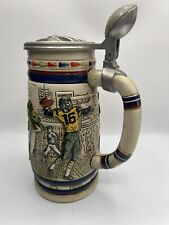 Vintage avon beer for sale  Franklin
