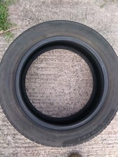 Gtradial 195 55r16 for sale  YEOVIL