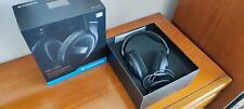 Cuffie sennheiser 569 usato  Villabate