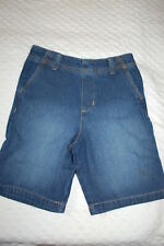 Boys blue jean for sale  Axtell