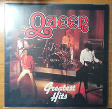 queen rare lp usato queen rare lp usato Viareggio