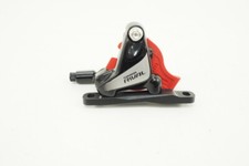 New sram rival for sale  Salt Lake City