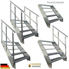 Premium treppe stufen gebraucht kaufen  Bocholt