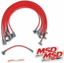 Msd ignition 8.5mm for sale  Hutto