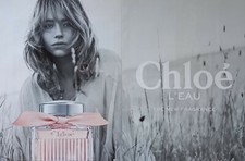 Pubblicità advertising werbun usato  Italia