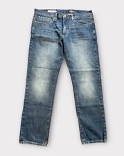 Gap denim jeans for sale  Henderson