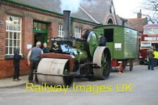 Photo abbey pumping for sale  FAVERSHAM