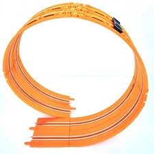 Carrera digital143 looping gebraucht kaufen Carrera digital143 looping gebraucht kaufen  Hessisch Oldendorf