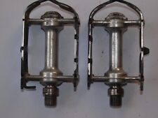 Campagnolo super record for sale  MANCHESTER