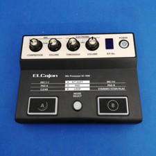 Roland 10m elcajon d'occasion  Expédié en Belgium