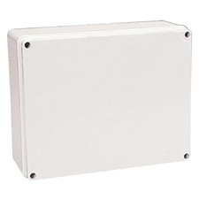 Poly pool pp0295 usato  Roccagloriosa