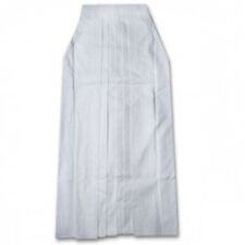 White kendo aikido for sale  Gardena