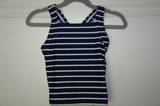 Girl hanna andersson for sale  Lexington