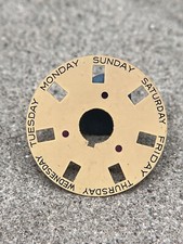 1589 riginal rolex gebraucht kaufen  Gersthofen