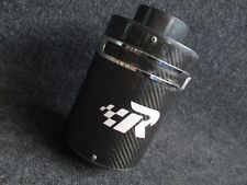 Carbon sportluftfilter audi gebraucht kaufen  Georgsmarienhütte