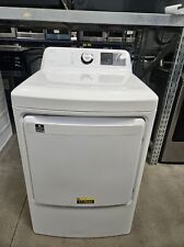 Midea mle45n1aww white for sale  Hartland