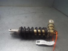 Kawasaki 1998 1999 for sale  NEWCASTLE