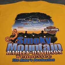 Harley davidson smokey for sale  De Soto