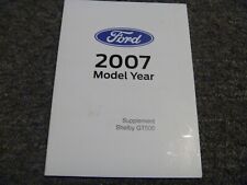 2007 ford mustang for sale  Dubuque