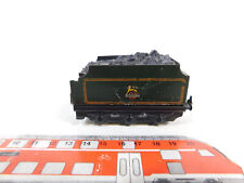 Bi291 trix ttr gebraucht kaufen  Teningen