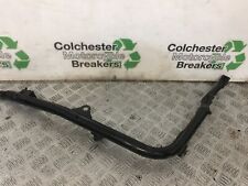 Triumph 900 street for sale  COLCHESTER