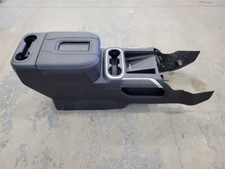 2019 2022 chevrolet for sale  Porter
